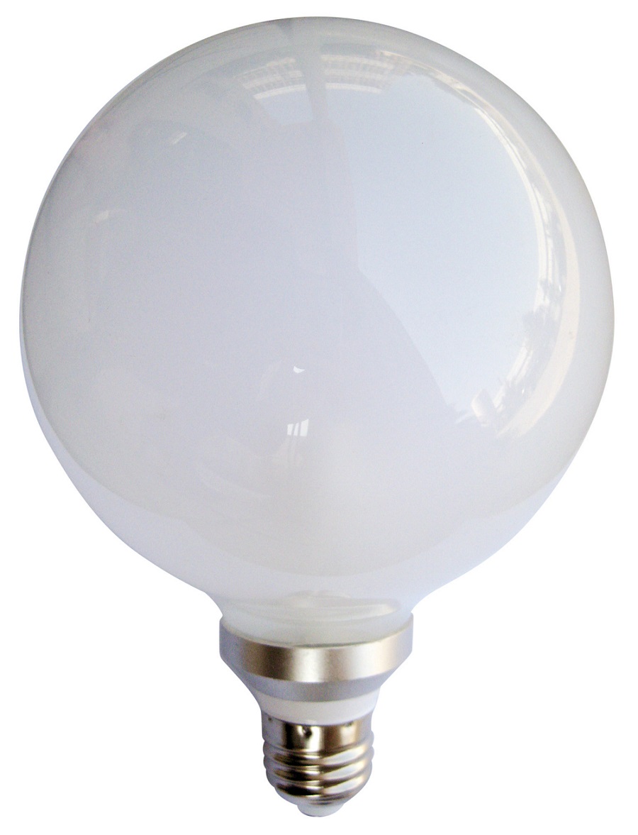 E27 / B22 decorative night light bulb — product information 8