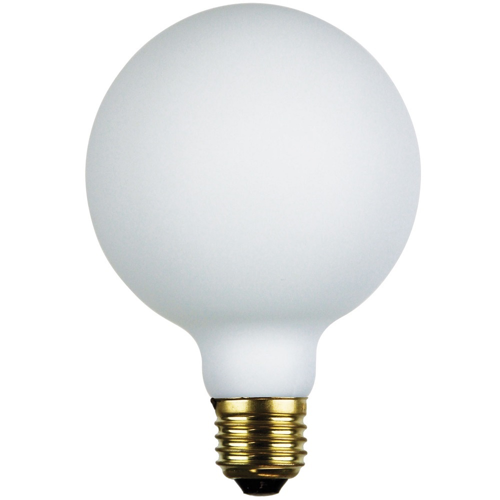 E27 / B22 decorative night light bulb — product information 6