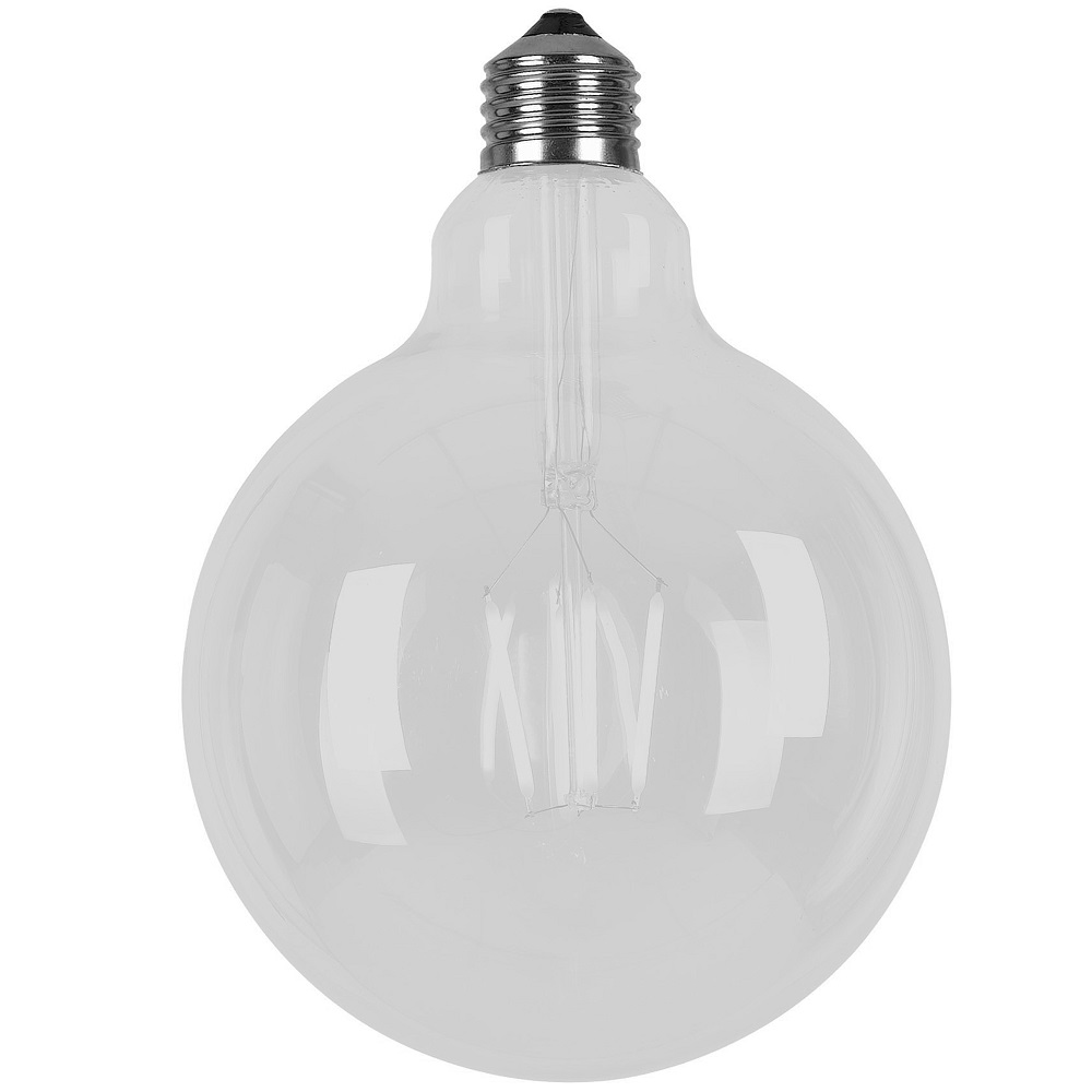 E27 / B22 decorative night light bulb — product information 7