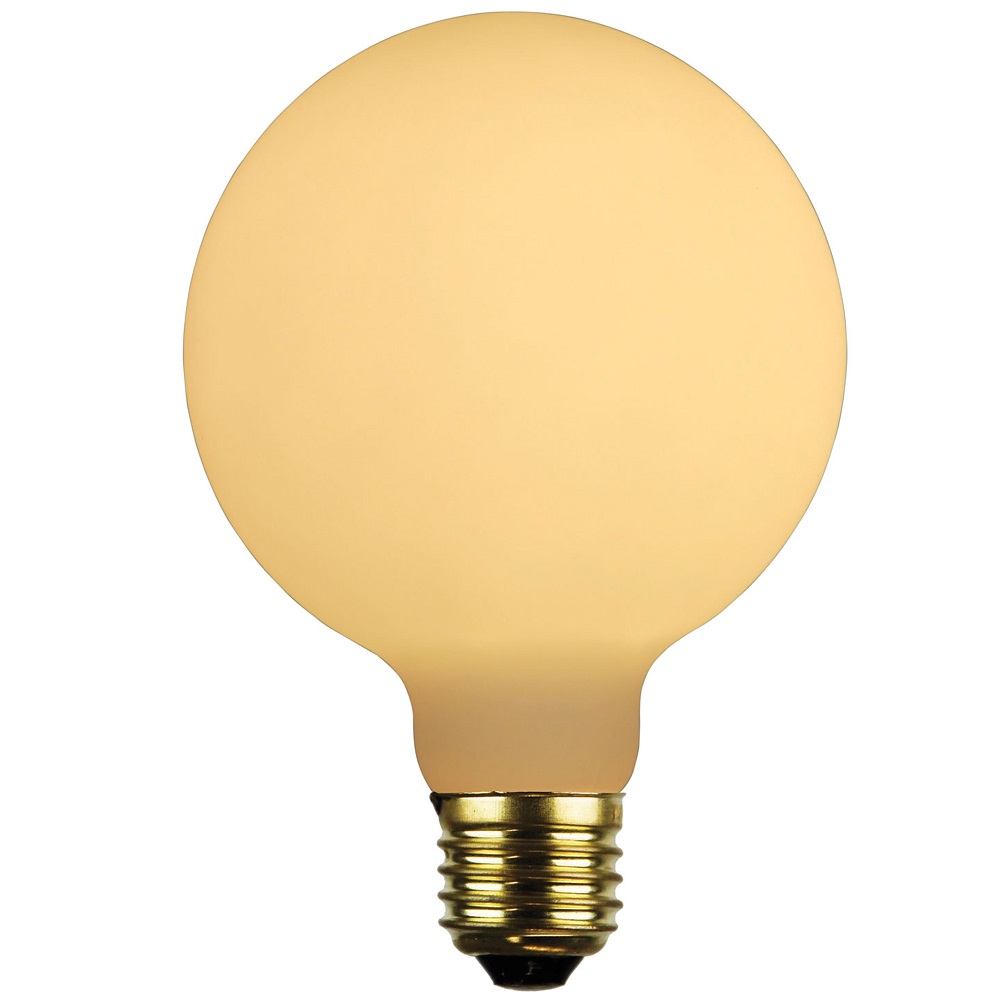 E27 / B22 decorative night light bulb — product information 10