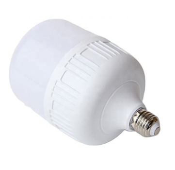 E27 household LED bulb