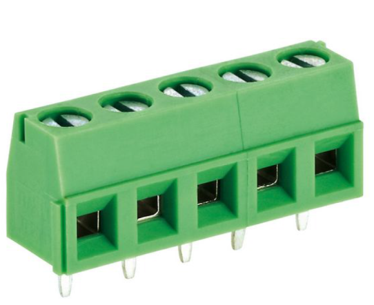 304V-A
