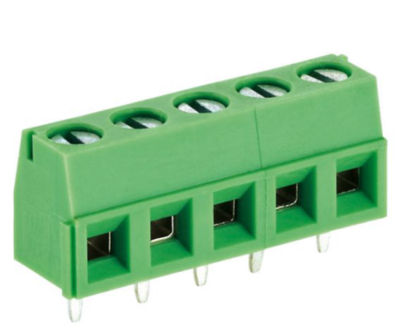 304V-B