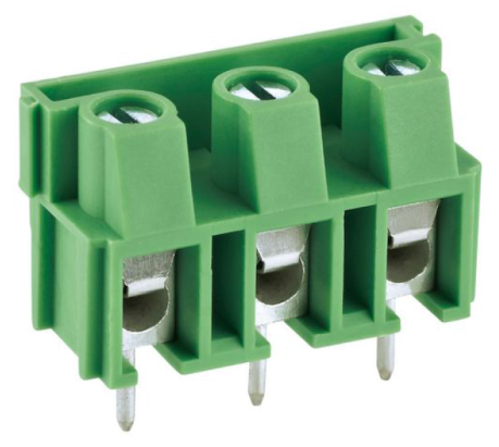 300V-B