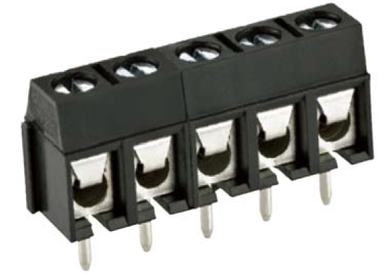 301V-A