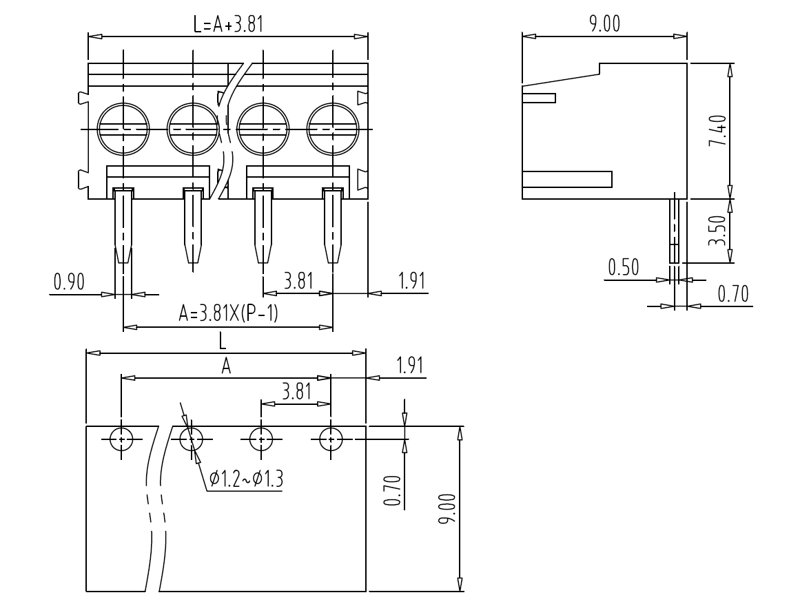 303R — product information 1