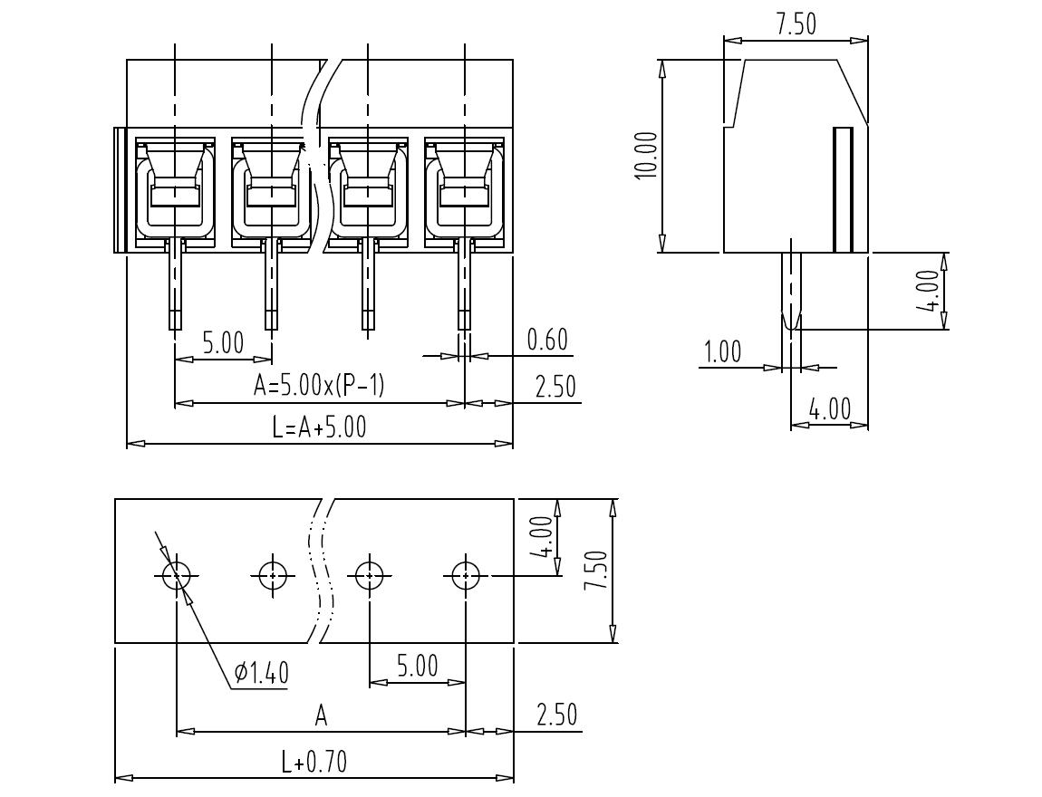 306A — product information 1