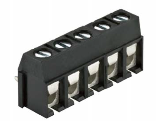 301R-A