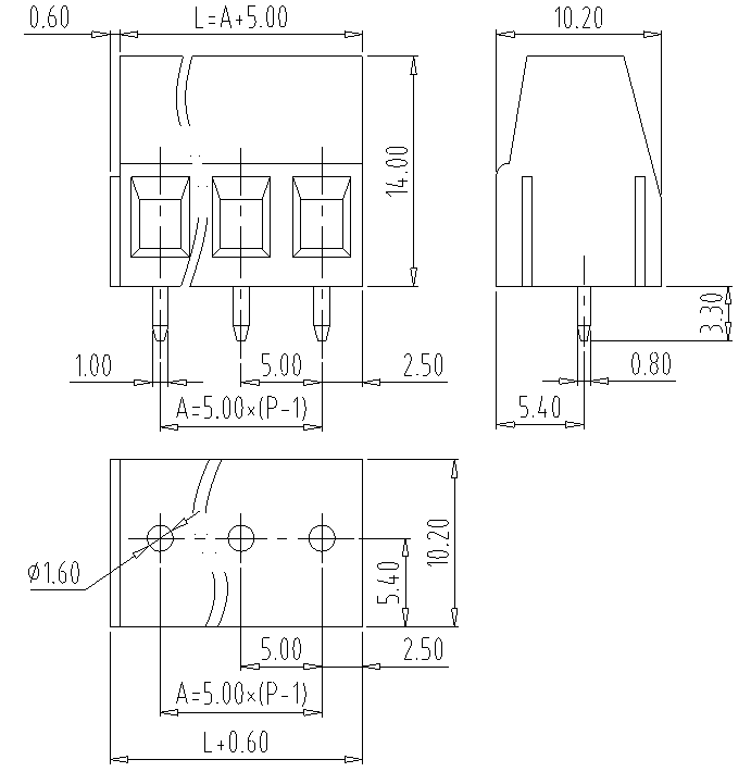 128V-A — product information 1