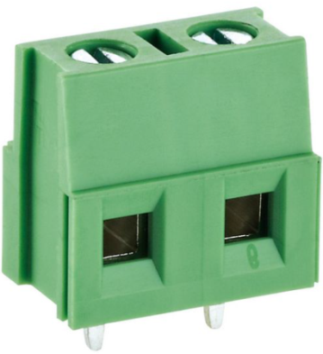 128V-B