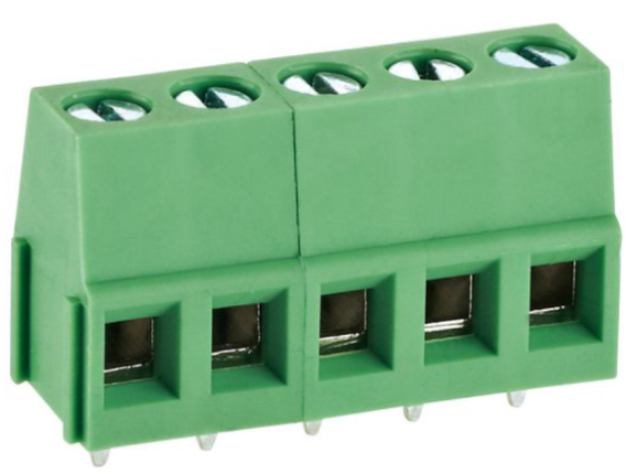 128V-A