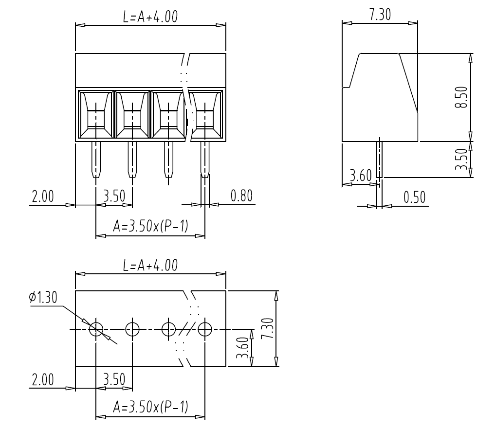 302V — product information 1