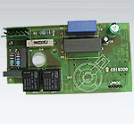 PCB assembly