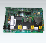 PCB assembly